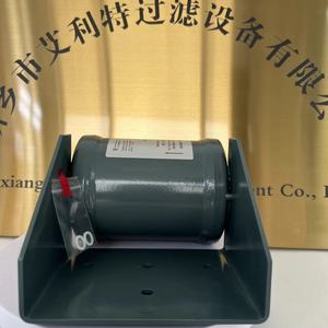 Accesorios para aire acondicionado Filtro de aceite 30GX500403/S-4004R - Product Image 3