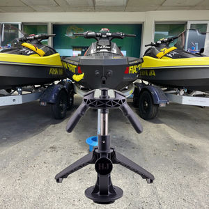 Kit de Instalación de Soporte Retráctil para Esquí Acuático OEM Haidolin Q 295100909 para Modelos <span class=keywords><strong>Seadoo</strong></span> GTX RXP RXT Bombardier - Product Image 5