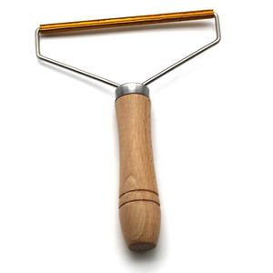 Rasoir à tissu manuel portable <span class=keywords><strong>Brosse</strong></span> réutilisable pour enlever les peluches pour canapé à vêtements - Product Image 2