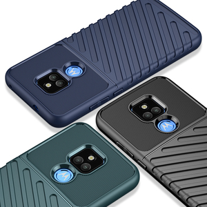 <span class=keywords><strong>Coque</strong></span> de téléphone portable MOTOROLA <span class=keywords><strong>g</strong></span> play 2021, protection solide, anti-chocs, étui en TPU - Product Image 2