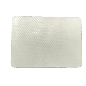 Patchs transfrontaliers antidouleur rafraîchissants pour les douleurs lombaires, articulaires du genou et des épaules ; ajustement doux et confortable, disponibles - Product Image 3