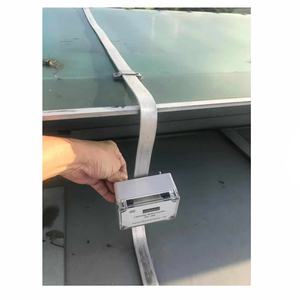 Contatore di sovratensioni elettrico dikai 10kA ip67 - Product Image 5