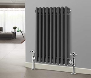 <span class=keywords><strong>Radiateur</strong></span> colonne 600*425mm, avis clients vérifiés, <span class=keywords><strong>radiateur</strong></span> rétro - Product Image 3