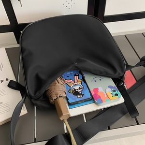 Sac de voyage extensible camouflage pour homme, sac à bandoulière personnalisé avec logo, sac de sport à compartiment latéral pour chaussures, sacoche latérale pour homme - Product Image 5