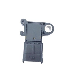 เซ็นเซอร์วัดแรงดัน Demos รุ่น F01R00E012 0-10 บาร์ แบบ Piezoresistive แรงดันไฟฟ้าแบบอนาล็อก พอร์ตเกลียว ดีไซน์กะทัดรัด - Product Image 1