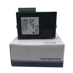 Módulo controlador LS Xbfad04a - Product Image 1