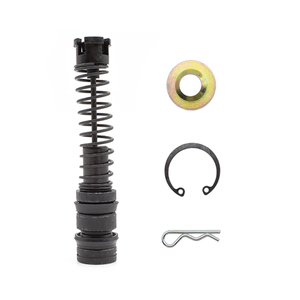 <span class=keywords><strong>Kit</strong></span> di riparazione del telaio di buona qualità della fabbrica di 60051 04311 <span class=keywords><strong>kit</strong></span> di riparazione del cilindro principale - Product Image 1