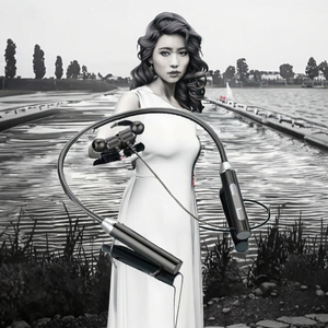 ANC+TWS 0184 - Product Image 3