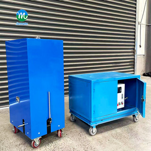 Pièces de machine de <span class=keywords><strong>découpe</strong></span> à intensificateur hydraulique <span class=keywords><strong>haute</strong></span> <span class=keywords><strong>pression</strong></span> pour pompe intensificatrice à entraînement direct CNC pour machine de <span class=keywords><strong>découpe</strong></span> à jet d'eau - Product Image 2