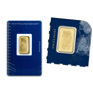 Elmas külçe ambalaj ile altın Bar Void güvenlik <span class=keywords><strong>Blister</strong></span> durumda için yüksek kalite plastik PVC kart kollu altın sikke Blab durumda - Product Image 5