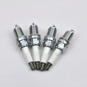 Oto yedek parçaları otomatik direnç nikel alaşımlı iridyum bujia-s bujiler 3524 BCPR5ES11 toyo-<span class=keywords><strong>ta</strong></span> hyun-dai maz-da Ford ni-ssan için - Product Image 1