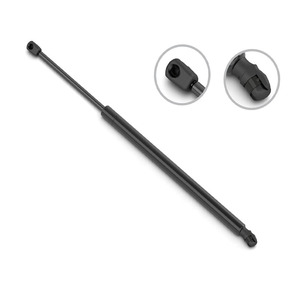 Chất lượng cao phụ tùng ô tô phía sau thân cây cổng sau nâng hỗ trợ Nissan trở lại cửa gas strut - Product Image 3