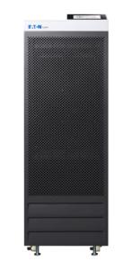Eaton 93pr Drie Fase15kva 20kva 30kva 40kva 60kva <span class=keywords><strong>80kva</strong></span> Online Verhoogt Prijs-<span class=keywords><strong>Ups</strong></span> Back-Up Ononderbroken Stroomvoorziening - Product Image 5