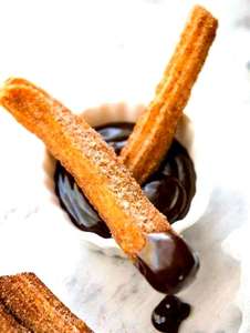 <span class=keywords><strong>Machine</strong></span> <span class=keywords><strong>à</strong></span> <span class=keywords><strong>churros</strong></span> espagnols <span class=keywords><strong>à</strong></span> <span class=keywords><strong>prix</strong></span> abordable, <span class=keywords><strong>machine</strong></span> automatique <span class=keywords><strong>à</strong></span> <span class=keywords><strong>churros</strong></span> espagnols, <span class=keywords><strong>machine</strong></span> <span class=keywords><strong>à</strong></span> garnir les <span class=keywords><strong>churros</strong></span> espagnols - Product Image 4