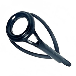 CCMNAT BCMNAT BBMNAT Anneau de pointe de canne à pêche Fuji authentique du Japon, guides en époxy anti-rotation, anti-enroulement de ligne, pour la pêche en mer - Product Image 5
