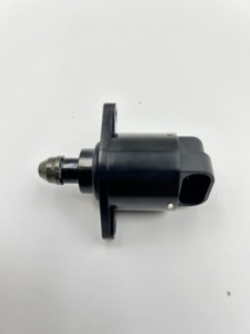Soupape de contrôle de vitesse <span class=keywords><strong>Ldle</strong></span> pour PEUGEOT CITROEN FIAT 00001920X9 1920x9 9569691680 B9500 - Product Image 5