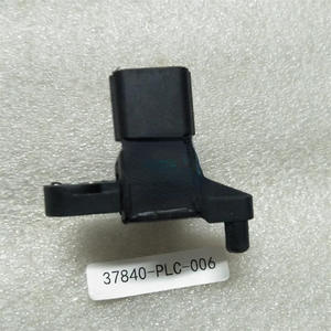 Sensor de Posición del Cigüeñal Honda 37840-PLC-006 para Motor Civic, Pieza de Repuesto - Product Image 5