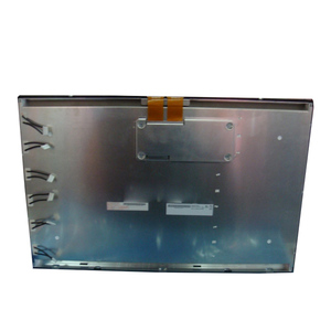 M240UW01 V3 จัดส่งรวดเร็ว หน้าจอ TFT LCD ขนาด 24.5 นิ้ว ความละเอียด 1920*1200 - Product Image 1