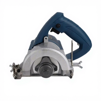 Scie circulaire électrique portative à angle réglable 1200W 110mm, batterie lithium, qualité industrielle, pour la coupe du bois