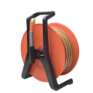 Xách tay chìm sâu cũng mức độ đo thép cai trị loại giếng khoan mực nước dip mét 100m 200m 300m 400m - Product Image 6