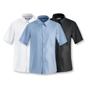 Camiseta de manga corta Cambridge, merchandising personalizado - Product Image 1