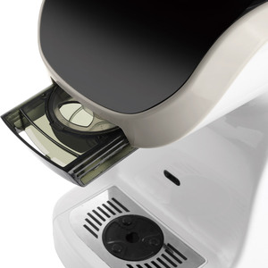 Colet Nuova e Migliorata <span class=keywords><strong>Formula</strong></span> di Bambino Pro <span class=keywords><strong>Formula</strong></span> Avanzata Dispenser Macchina del bambino produttore di <span class=keywords><strong>latte</strong></span> - Product Image 4