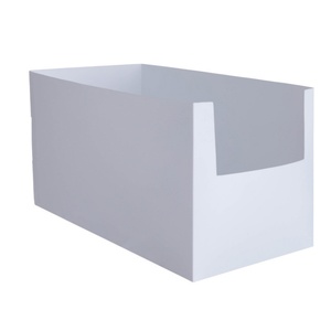 Home Make-up Organizer <b>Storage</b> Organization Kitchen Seasoning <b>Storage</b> Kitchen Cabinet <b>Storage</b> Container Set - Product Image 6