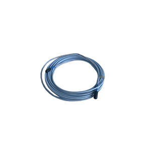 ราคาถูก คุณภาพดี สายต่อขยาย NSv รุ่น 330930-065-00-05 - Product Image 1