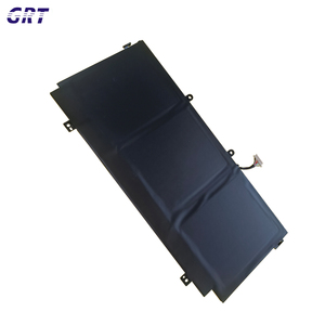 Batterie d'ordinateur portable SH03XL pour HP Spectre X360 13-W021TU 13-W020TU 13-AC015TU 13-AC013TU 859026-421 HSTNN-LB7L Batterie SH03XL - Product Image 6