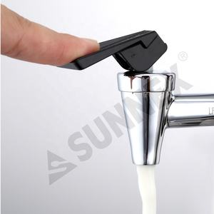 SUNNEX-Dispensador de leche y urna de acero inoxidable para restaurante, para servir leche, comida, catering, grifo Tomlinson - Product Image 3