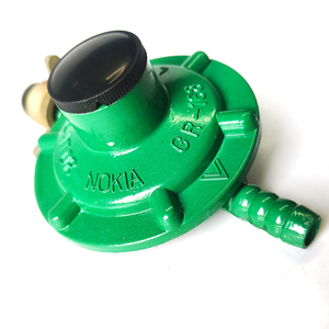 <b>Camping</b> Water Pneumatic Diaphragm Regulator Low Safety Home <b>Kitchen</b> Use LT9959 - Product Image 5