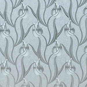 Einfach zu verwendende hochwertige Home <span class=keywords><strong>Decorative</strong></span> Glass Fenster folie - Product Image 5