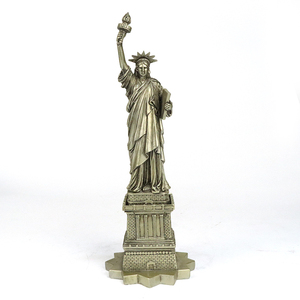 Escultura <span class=keywords><strong>de</strong></span> <span class=keywords><strong>Estatua</strong></span> <span class=keywords><strong>de</strong></span> <span class=keywords><strong>la</strong></span> <span class=keywords><strong>libertad</strong></span> <span class=keywords><strong>de</strong></span> EE. UU. Para recuerdos <span class=keywords><strong>de</strong></span> colección - Product Image 4