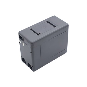Módulo de Líquido de Limpieza Dreame S50sPro 14.5x7.4x12cm Reutilizable para Uso Doméstico - Product Image 3