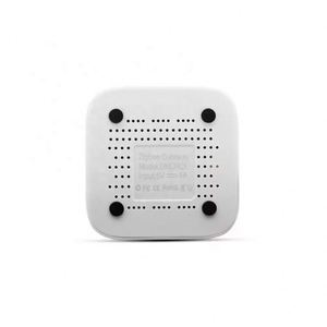 Passerelle sans fil intelligente <span class=keywords><strong>Tuya</strong></span> Zigbee avec BLE 5.0, WiFi 2.4G, contrôle par application Android pour maison intelligente et camping-car, commande vocale Alexa/Google - Product Image 3