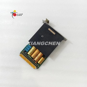 MA Original B37V035070 Circuit Board for Roland <b>Printing</b> <b>Machine</b> Spare Parts - Product Image 4