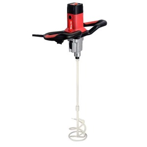 איכות גבוהה תעשייתי 2 מהירות גבוהה מכונת מיקסרים ניידת מהירות גבוהה מערבל - Product Image 3