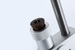 اليدوي سطح المكتب العطور العقص كابر آلة ل زجاجات عطر - Product Image 5
