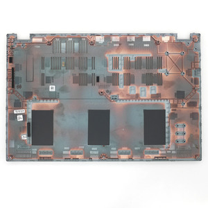 Boîtier inférieur de remplacement gris pour ordinateur portable Acer Aspire 5 A515-58 Series, référence AP719000B01 - Product Image 2