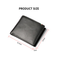 Dompet Kulit Asli Hadiah Pria Dompet Kulit Mewah Pria Dompet Kulit Pria Dompet Kulit Custom