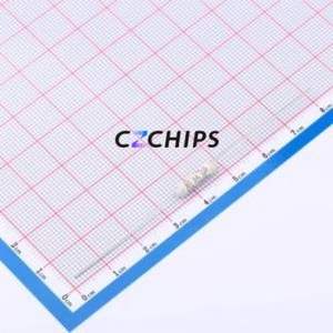 B1 Thermal Cutoff (TCO) Through hole Component (THT),D3xL10mm Fuse 3A 250V 102℃ 79 - Product Image 1