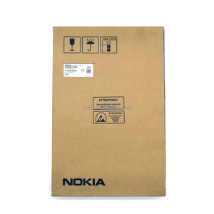 Venta caliente Original Nuevo Fornokia 5g Placa de banda base para teléfono móvil ABIO Abio - Product Image 3