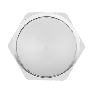 RF tải DC-18GHz tầ<span class=keywords><strong>n</strong></span> số rộng 2W RF giả tải chấm dứt với SMA nam loại VSWR thấp cho DAS Ibs Viễ<span class=keywords><strong>n</strong></span> Thông - Product Image 2