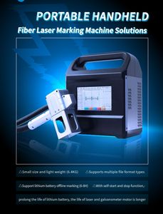 Pneu a <span class=keywords><strong>laser</strong></span> portátil para gravação, mini máquina de marcação a <span class=keywords><strong>laser</strong></span> de fibra, fornecimento direto da fábrica, máquina de gravação a <span class=keywords><strong>laser</strong></span> 20w - Product Image 2