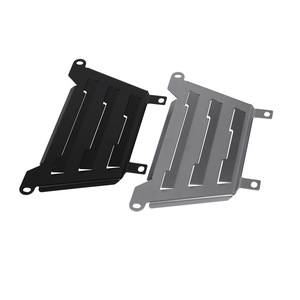 Protector de Radiador para Motocicleta CFMOTO <span class=keywords><strong>CF</strong></span> <span class=keywords><strong>MOTO</strong></span> 800mt MT800 <span class=keywords><strong>MT</strong></span> <span class=keywords><strong>800</strong></span> <span class=keywords><strong>MT</strong></span>, Cubierta Protectora del Motor - Product Image 6