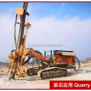 मेरा भू-तकनीकी ड्रिलिंग रिग कोर ड्रिलिंग मशीन फैक्टरी प्रत्यक्ष मूल्य - Product Image 5