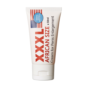 Produits Tendances 2026 Nouveautés Gel Retardant l'Éjaculation Taille Africaine XXXL Gel Crème Agrandissant pour Hommes pour l'Agrandissement du <span class=keywords><strong>Pénis</strong></span> - Product Image 5