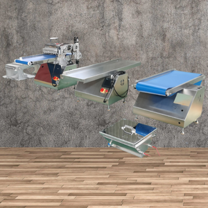 Máquina de Azúcar y Dulces de Sobremesa de Nuevo Diseño, Dosificadora Manual, Máquina para Hacer Dulces, Máquina Dosificadora, Mejor Precio - Product Image 5