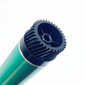 Tambour OPC compatible avec Konica Minolta Di 165 159 162 185 183 163 152 184 164 266 - Product Image 5