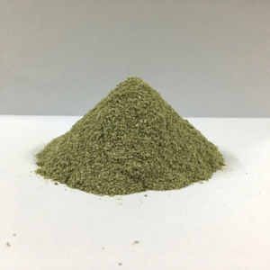 Alga Ulva en Polvo 100% Natural de Grado 1 al por Mayor / Biofertilizante de Algas Verdes para Alimentación Animal (Caballos, Perros) - 24 Meses de Vida Útil - Vietnam - Product Image 2